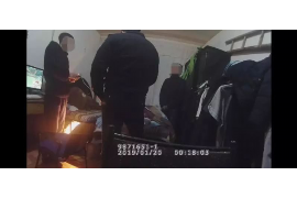 长春专业催债公司的市场需求和前景分析